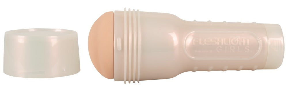 Fleshlight Alexis Texas Outlaw