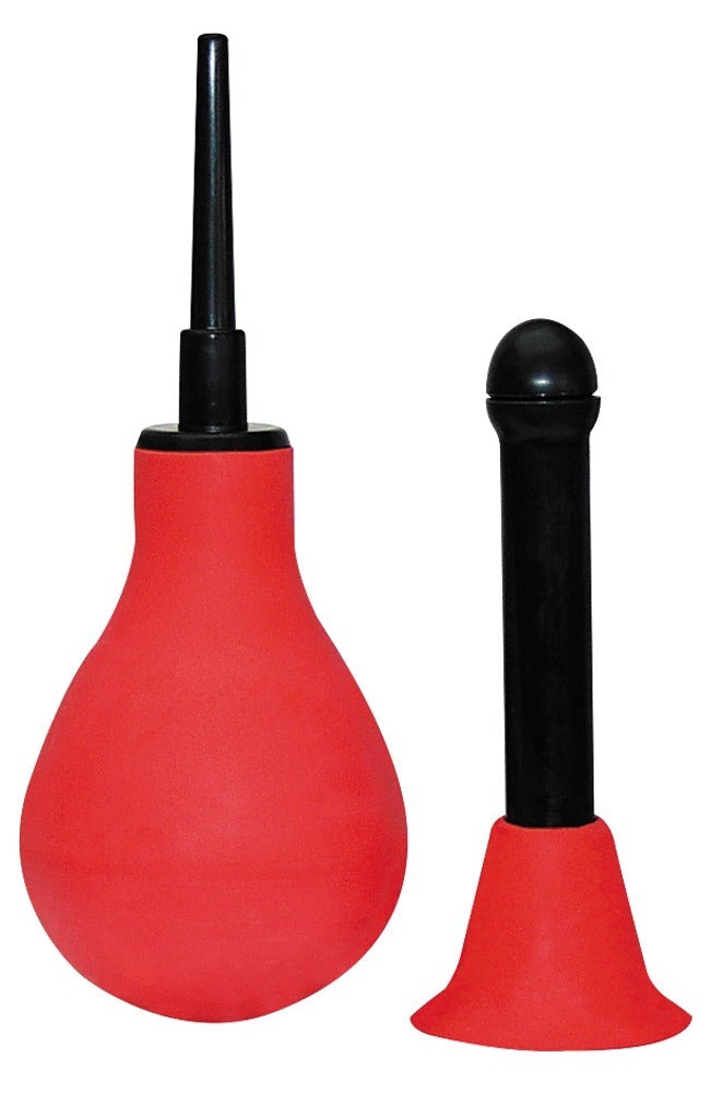 You2Toys Intimdusj