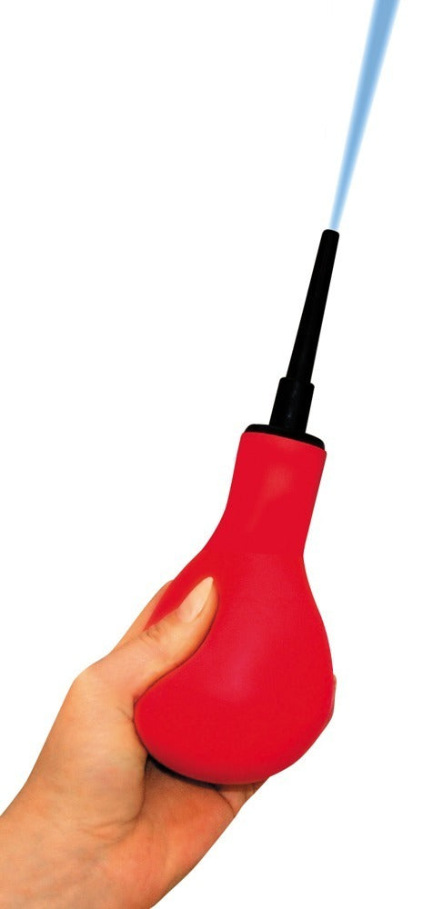 You2Toys Intimdusj