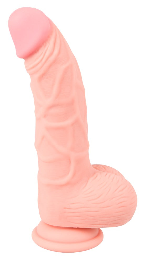 Medical Silicone Penisdildo