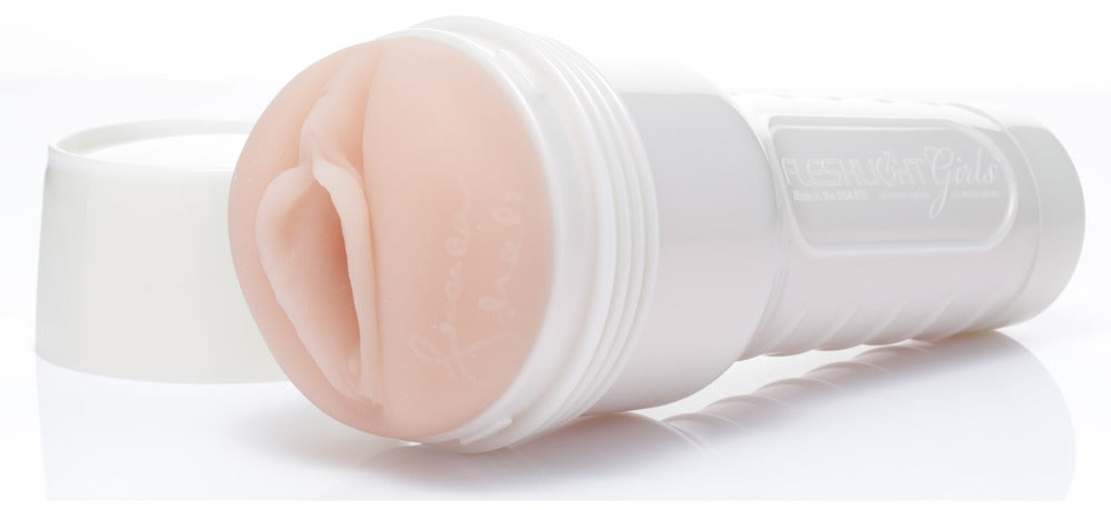 Fleshlight Jessica Drake Heavenly