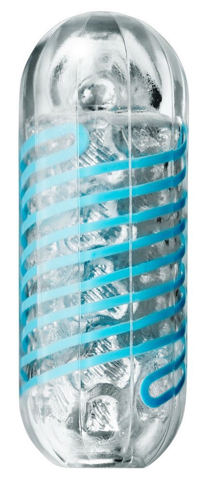 TENGA Spinner