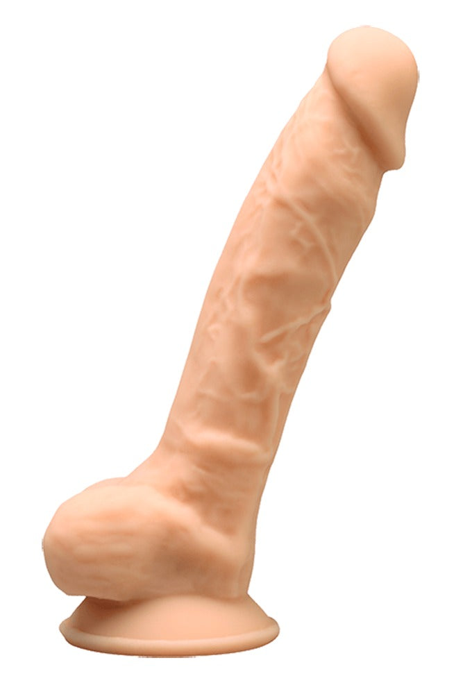 SILEXD Penisdildo