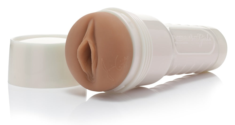 Fleshlight Janice Griffith Eden