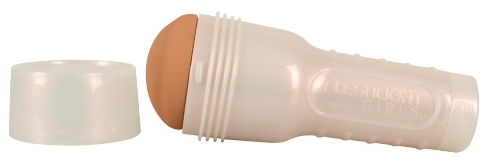 Fleshlight Janice Griffith Eden