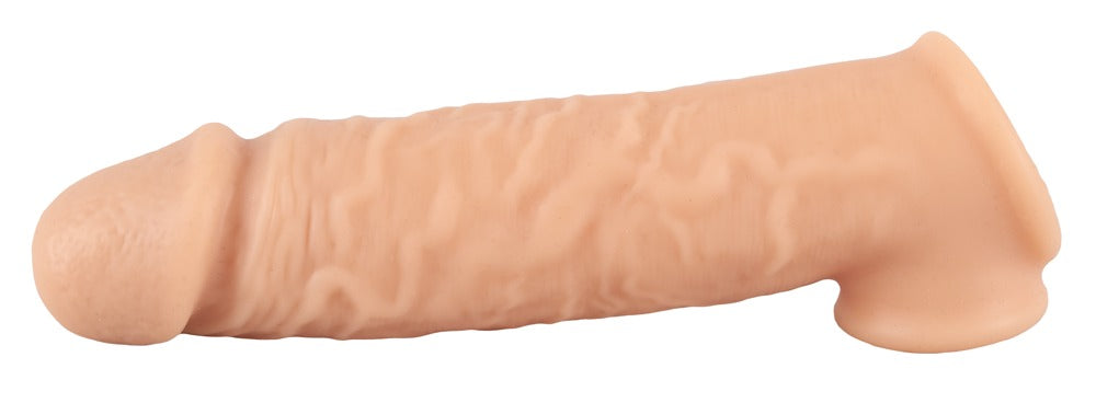 Realistixxx Realistixxx Extension sleeve