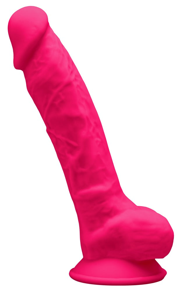 SILEXD Premium Dildo