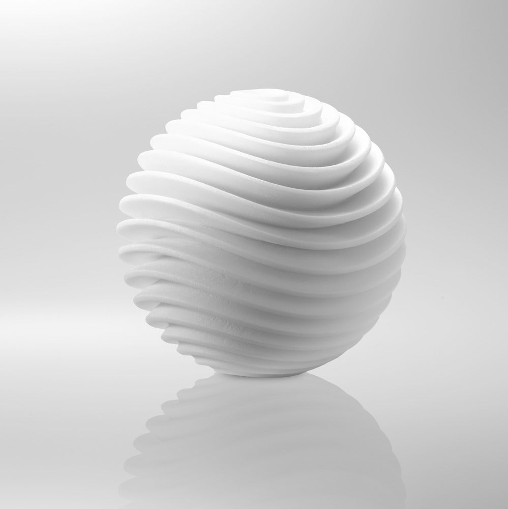 TENGA Tenga GEO