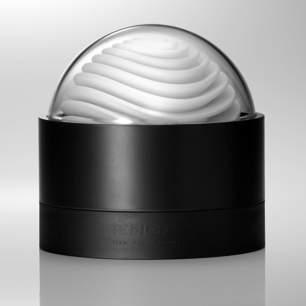 TENGA Tenga GEO