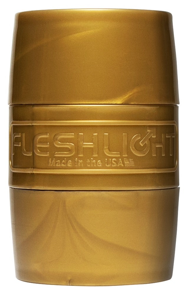Fleshlight Quickshot STU Lady & Butt Masturbator