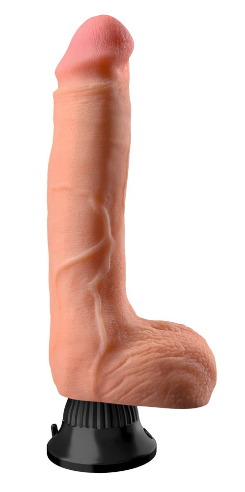 Real Feel Deluxe Real Feel Deluxe No.7