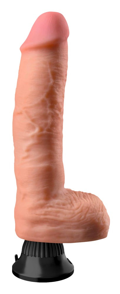 Real Feel Deluxe Real Feel deluxe No. 9