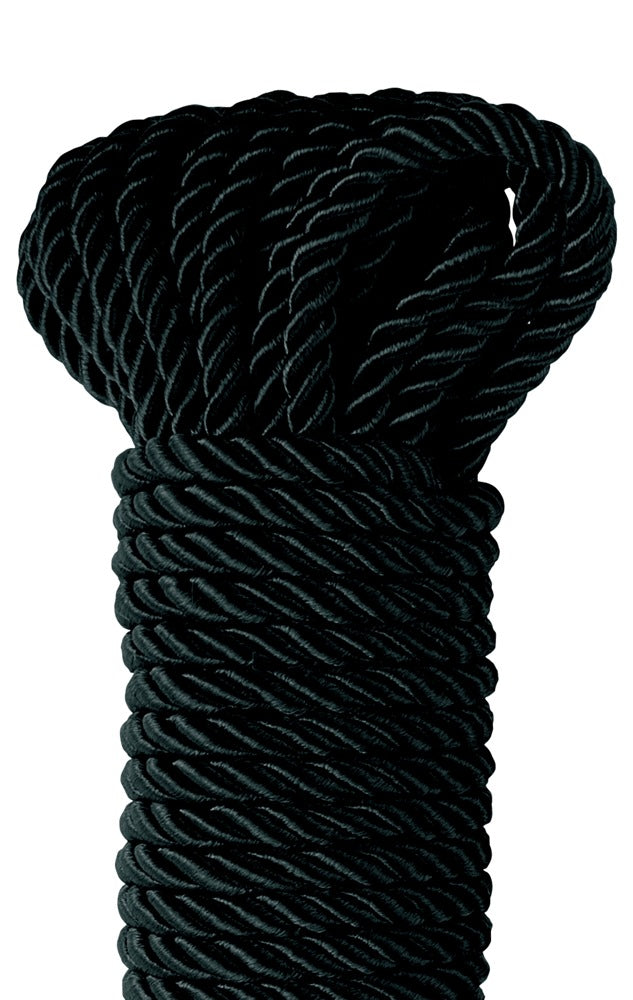 Fetish Fantasy Series Bondagetau 10 m