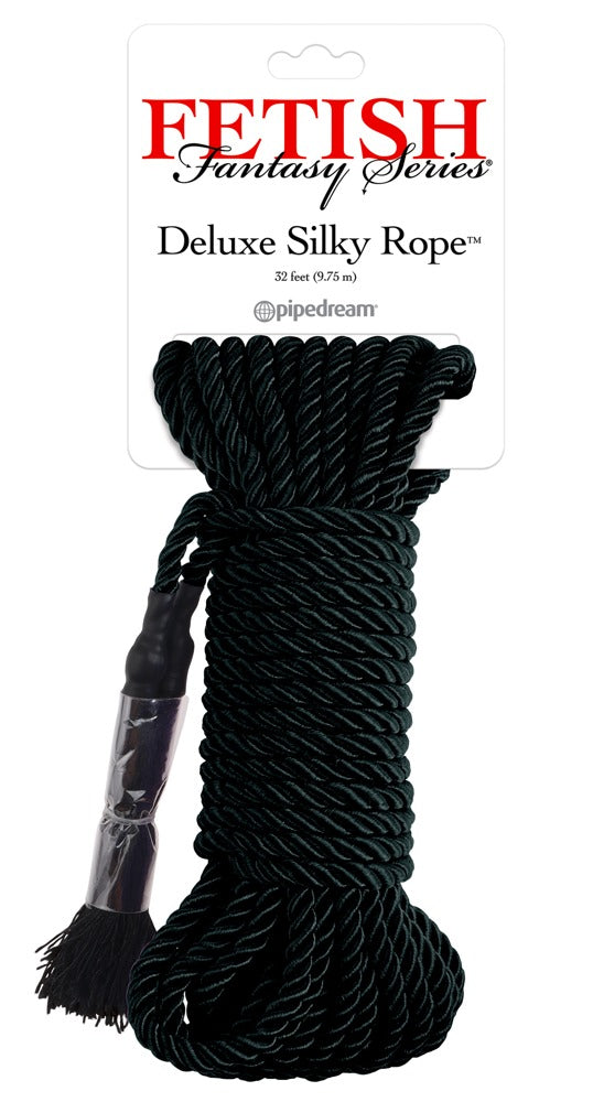 Fetish Fantasy Series Bondagetau 10 m