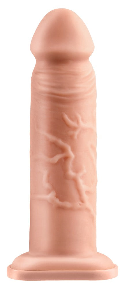 Fantasy X-TENSIONS Strap-on hylster