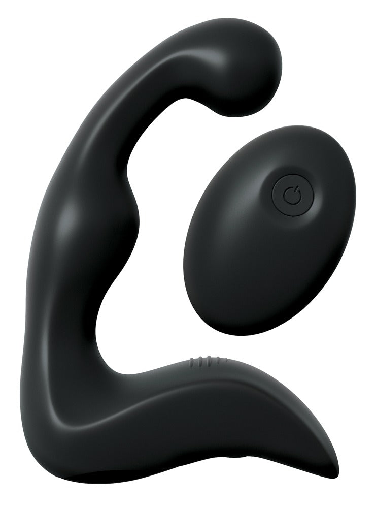 Anal Fantasy Elite P-punkts vibrator