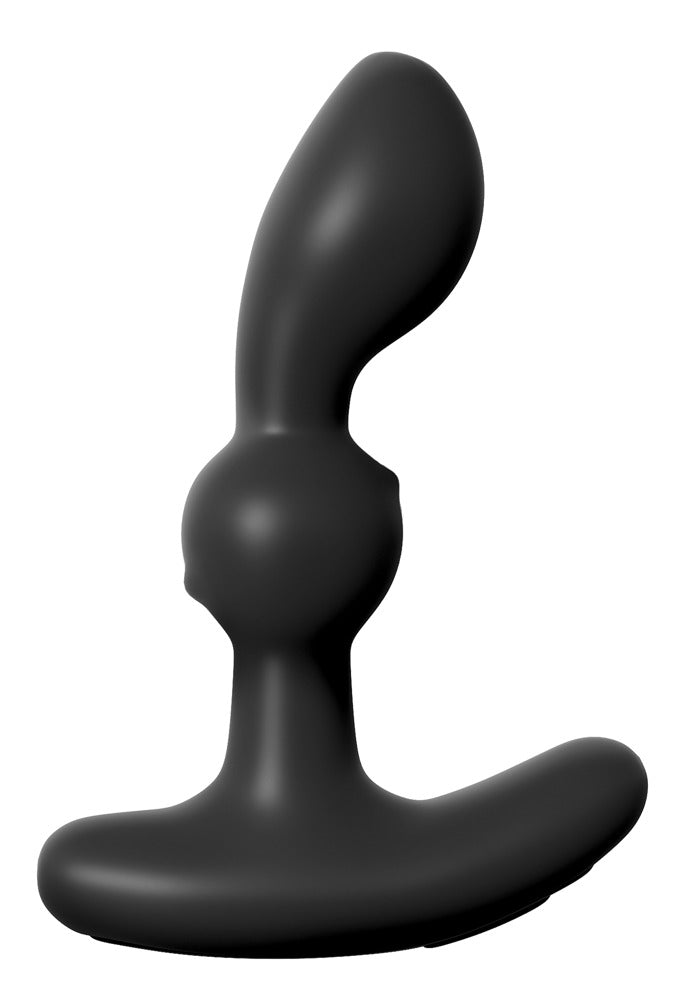 Anal Fantasy Elite Prostatavibrator