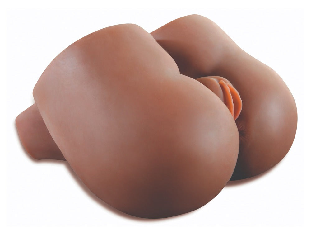 Pipedream Extreme Toyz Fuck My Big Ass