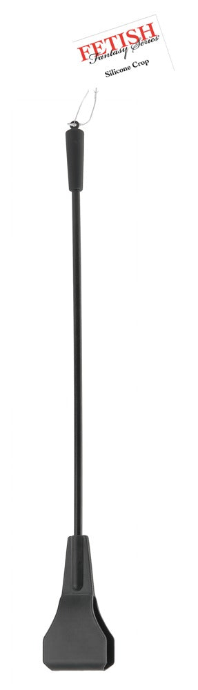 Fetish Fantasy Series Ridepisk