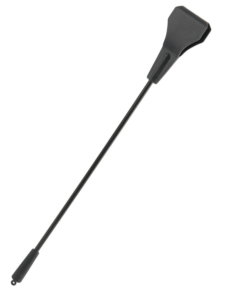 Fetish Fantasy Series Ridepisk