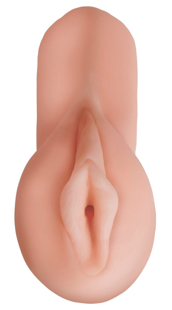 Pipedream Extreme Toyz Sorority Snatch