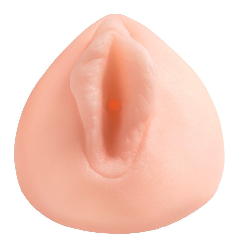 Pipedream Extreme Toyz Sorority Snatch