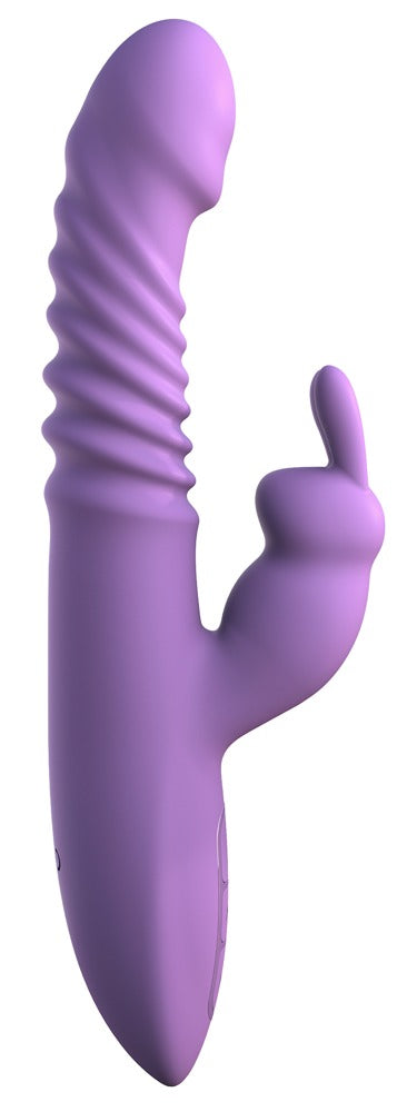 Fantasy For Her Rabbitvibrator