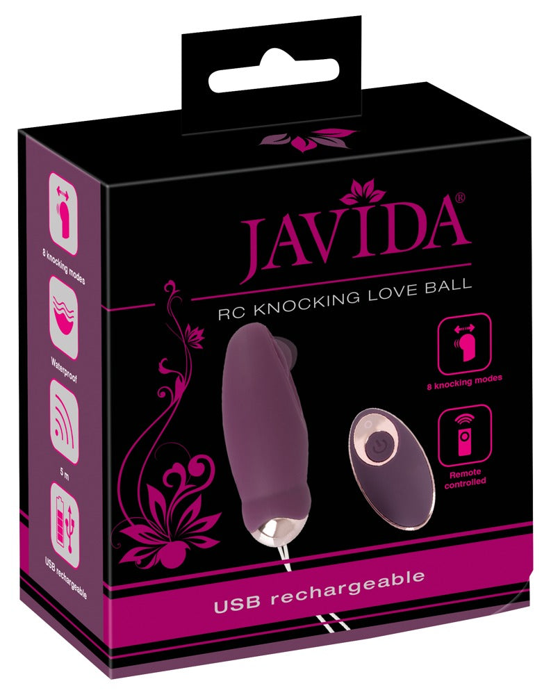 JAVIDA Elskovskule m/bankefunksjon