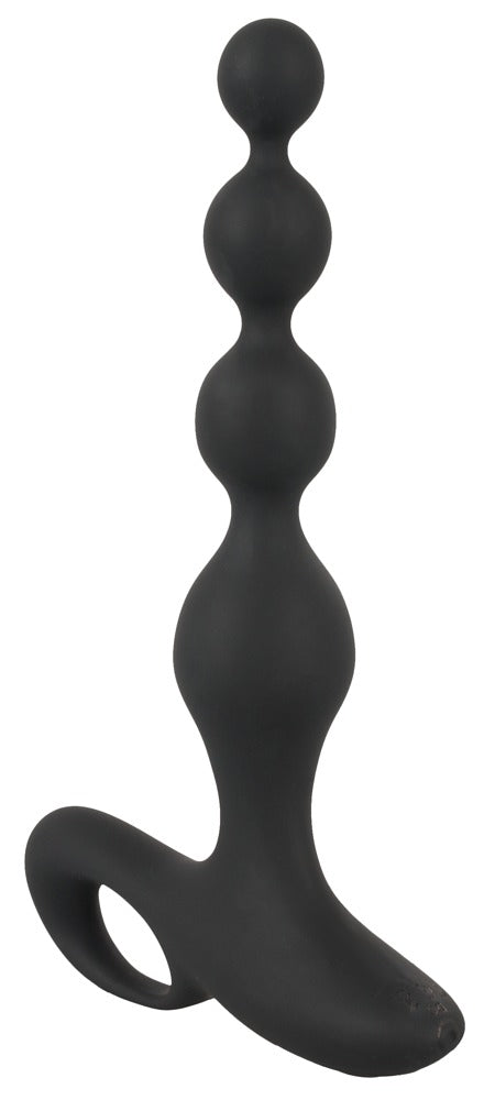 Black Velvets Vibroanalkulestav
