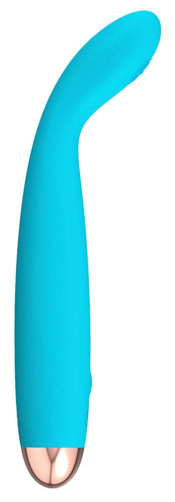 Cuties Cuties minivibrator