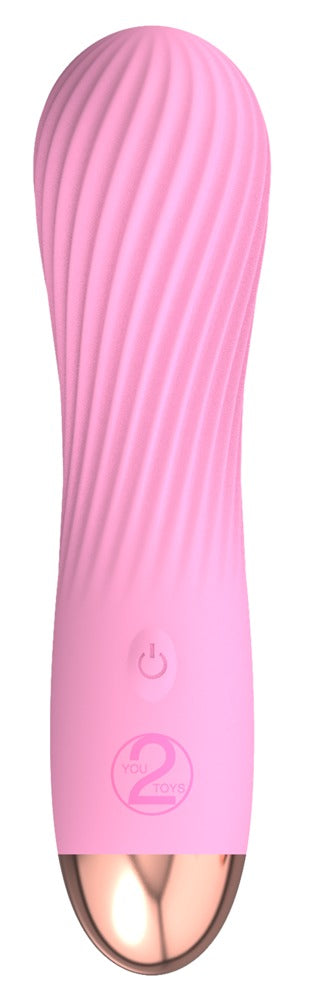 Cuties Cuties minivibrator