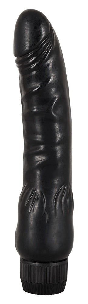 You2Toys Black Hammer