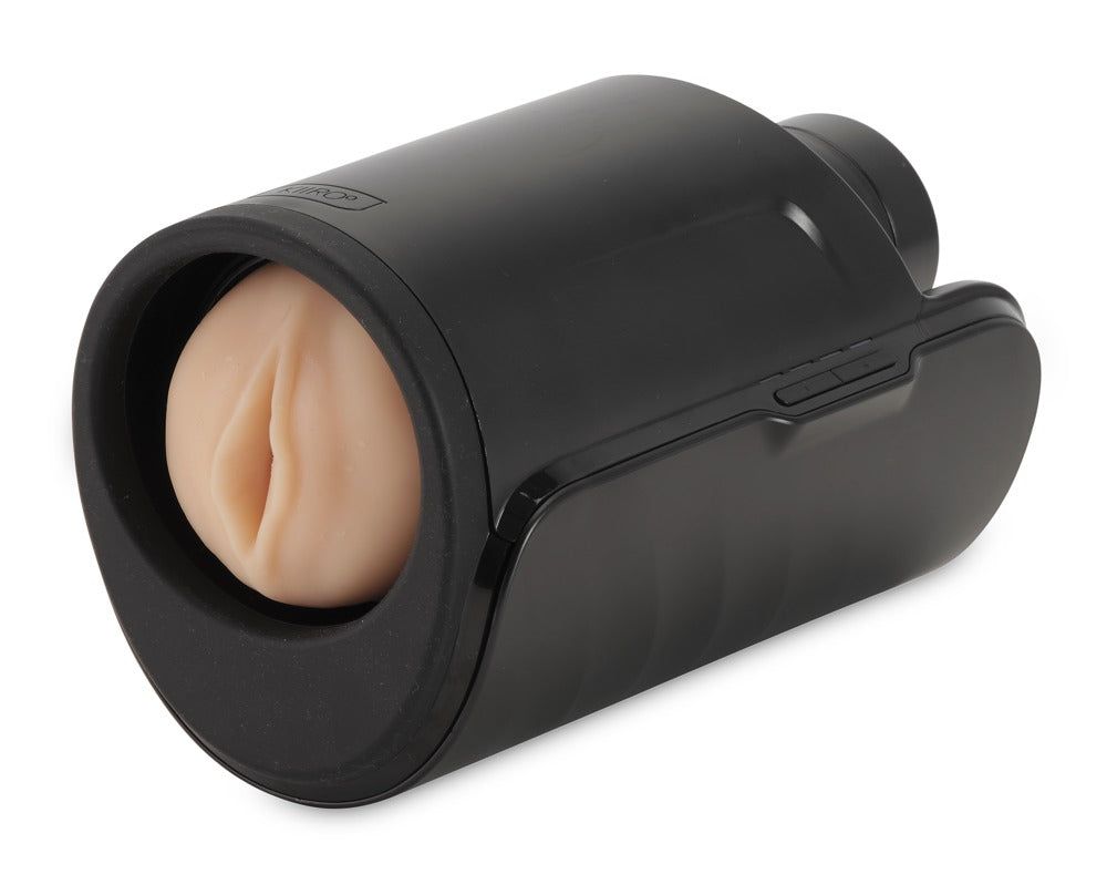 Kiiroo Keon
