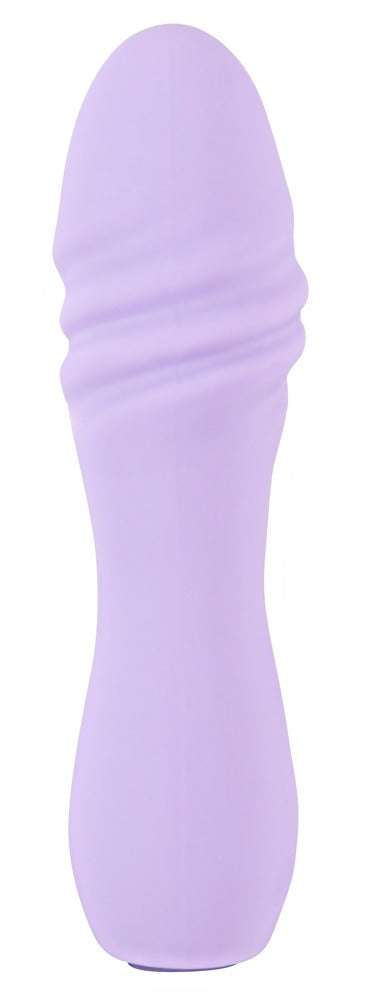 Cuties Minivibrator Cuties