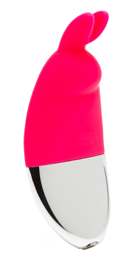 happyrabbit knicker vibrator