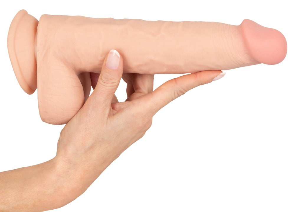 24,7 cm