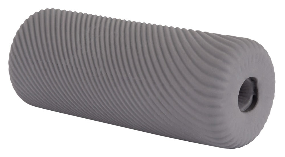 Stroker Squeezable Masturbator