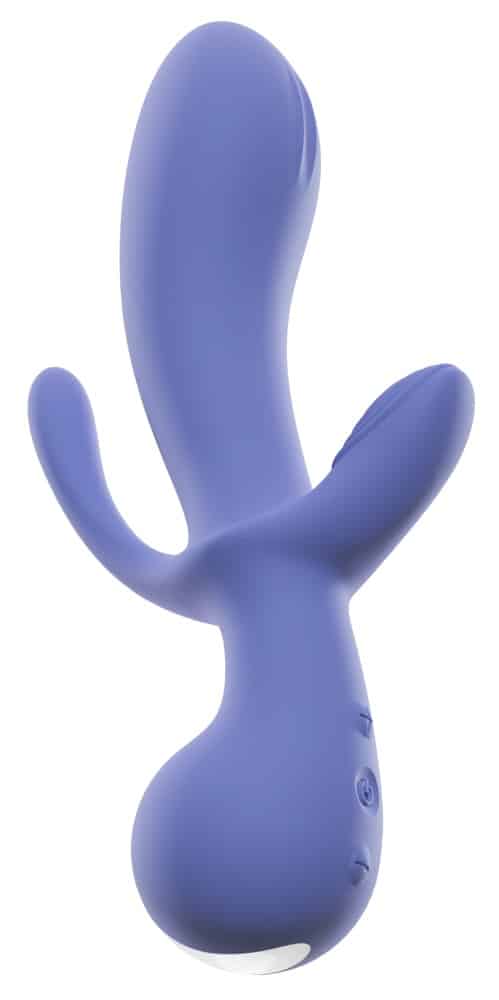 AwaQ.u AWAQ-U Vibrator 1