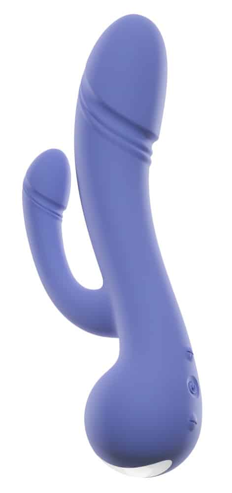 AwaQ.u AWAQ.U vibrator 4