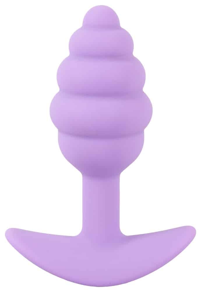 Cuties Mini Buttplug