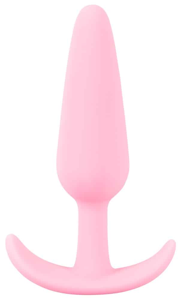 Cuties Mini Buttplug