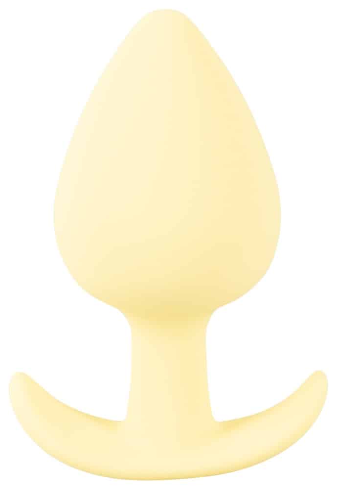 Cuties Mini Butt Plug