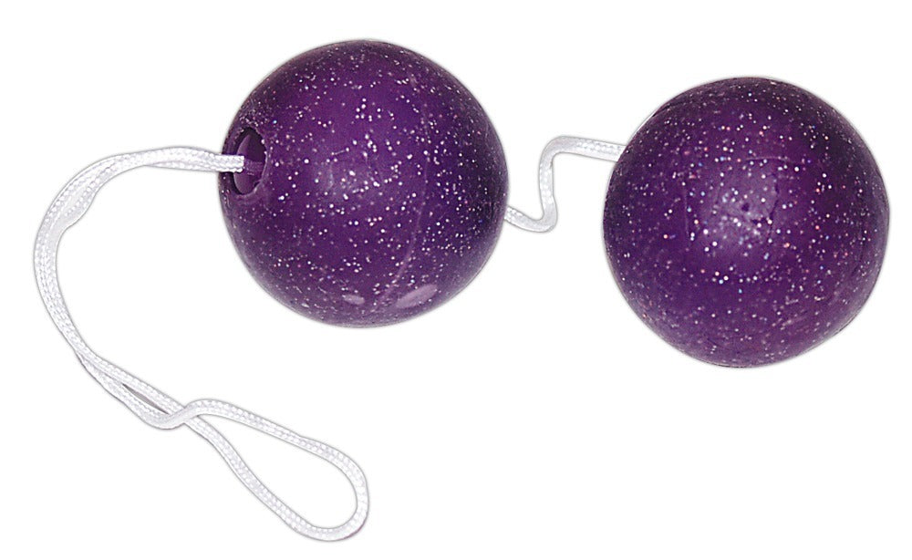 You2Toys Wild Berries