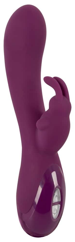 Sweet Smile Rabbitvibrator