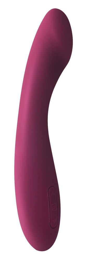 SVAKOM Vibrator Amy 2