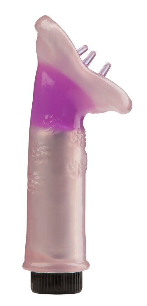 You2Toys Venus Lips