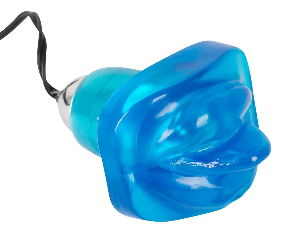 You2Toys Lick It!