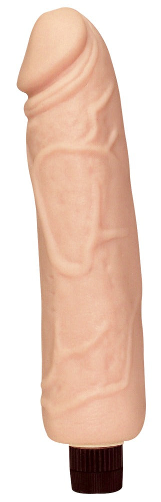 You2Toys Smoothy vibrator