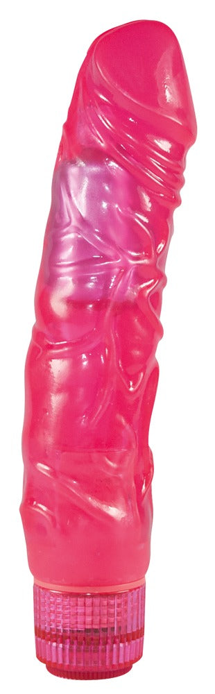 You2Toys Vibrator