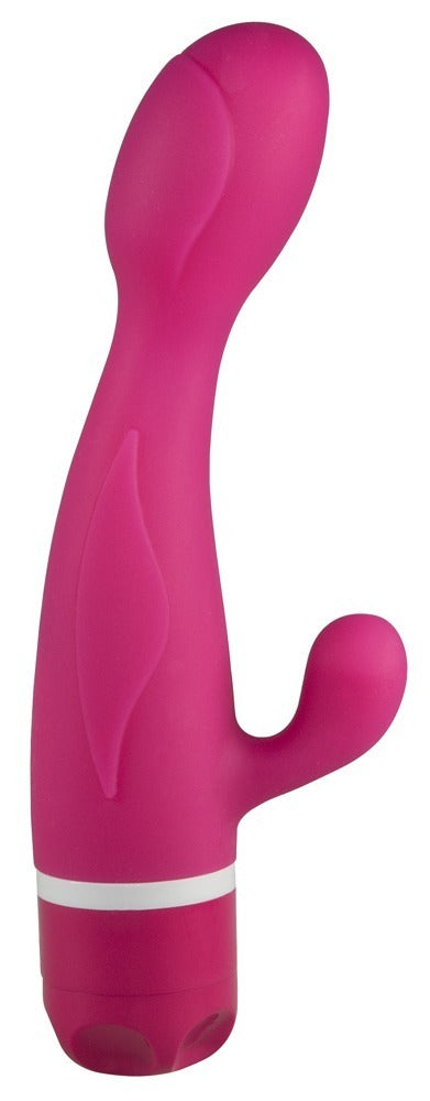 You2Toys Pink Leaf